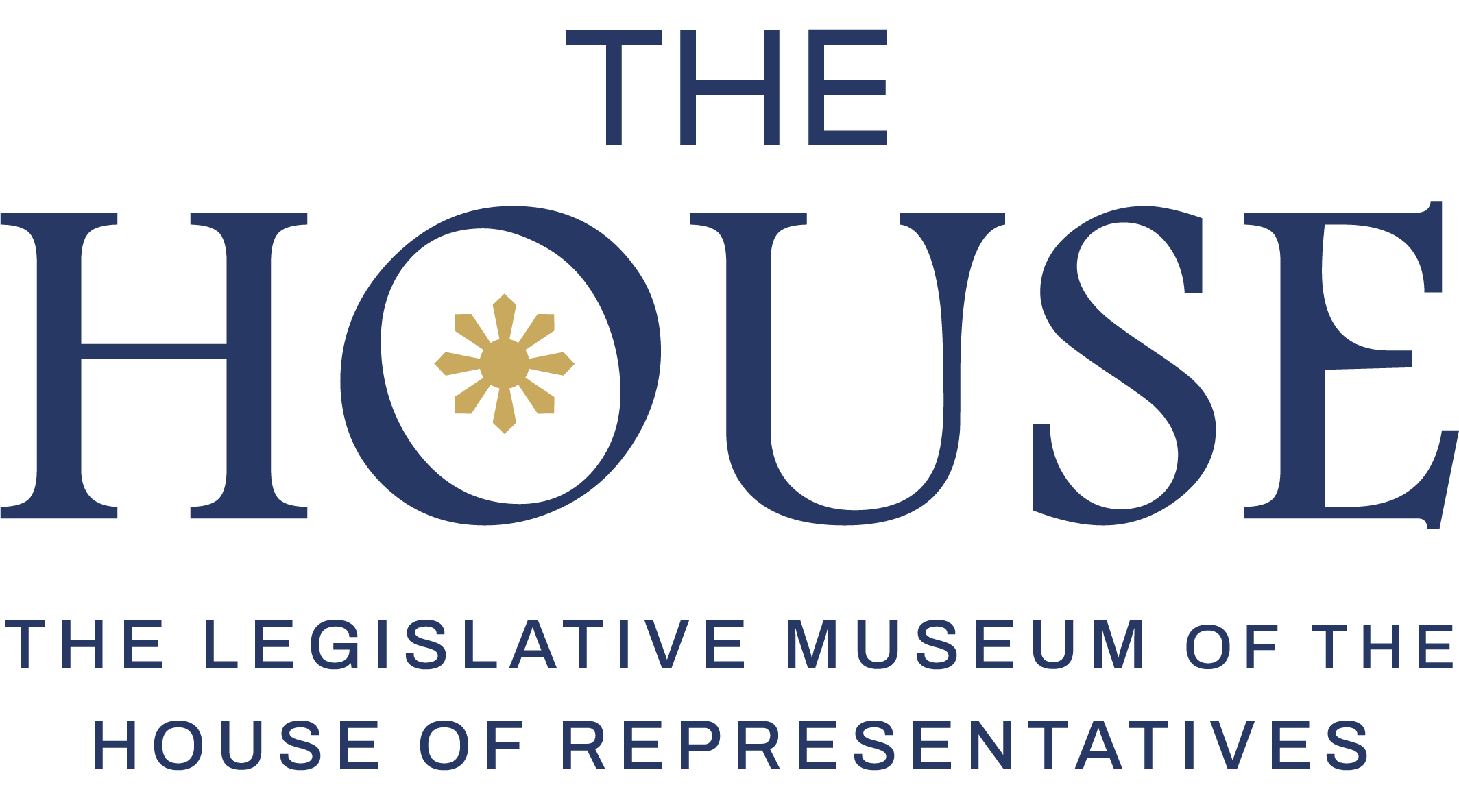 Content Management System for Digital Books